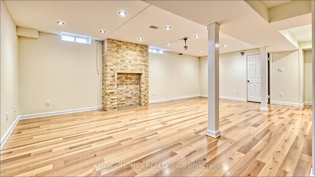 Additional image 37 of 4643 Full Moon Circ