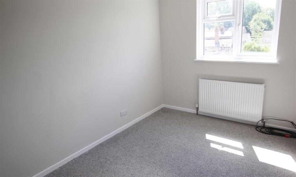 Additional image 8 of Regents Place, Bradford-On-Avon