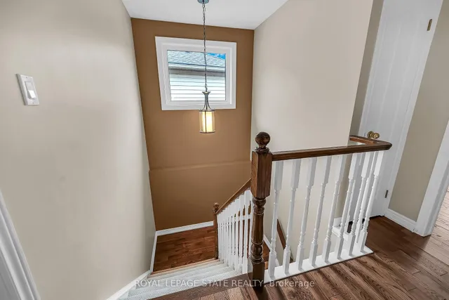 Additional image 38 of 2371 Pathfinder Dr