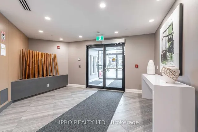 Additional image 5 of 128 Grovewood Common Unit 435