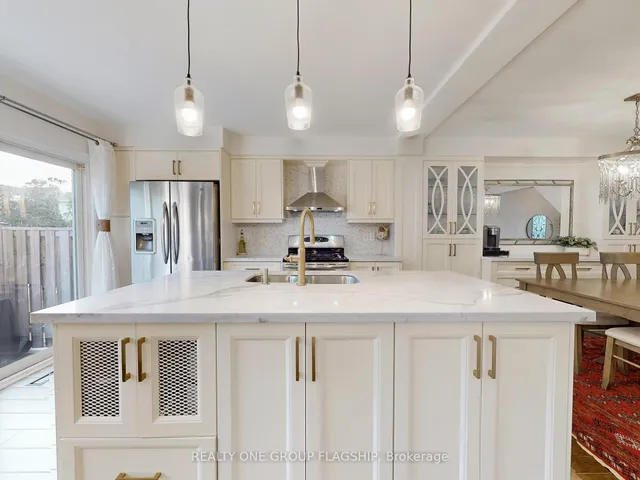 Additional image 14 of 589 Cargill Path