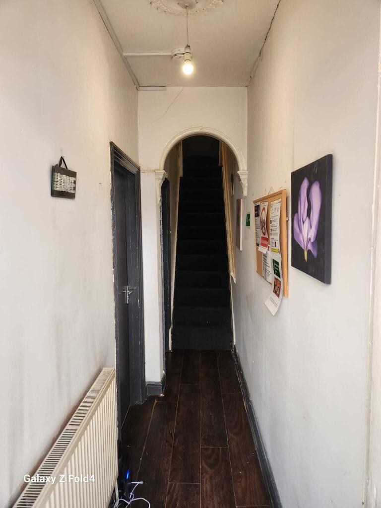 Additional image 5 of Frederick Road, Sparkhill