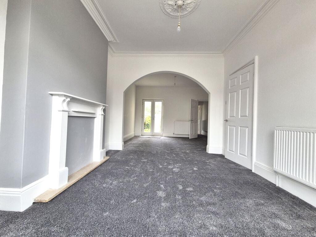 Additional image 3 of Jockey Road, Sutton Coldfield, B73