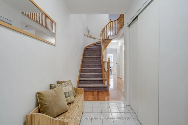 Additional image 3 of 61 Cedarwood Cres