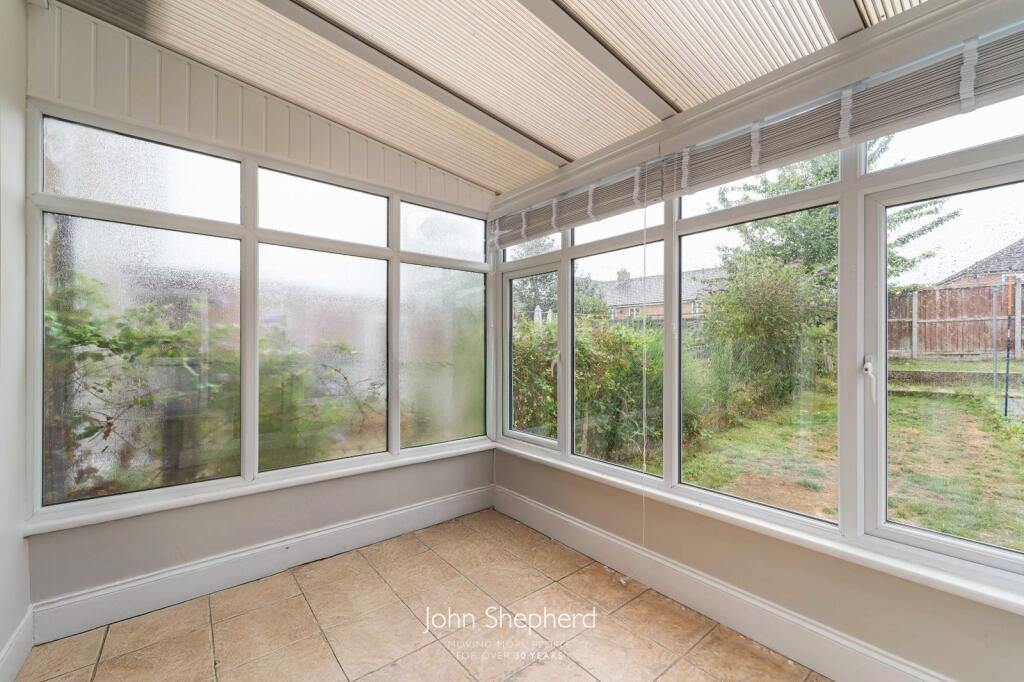 Additional image 12 of Shopton Road, Birmingham, West Midlands, B34