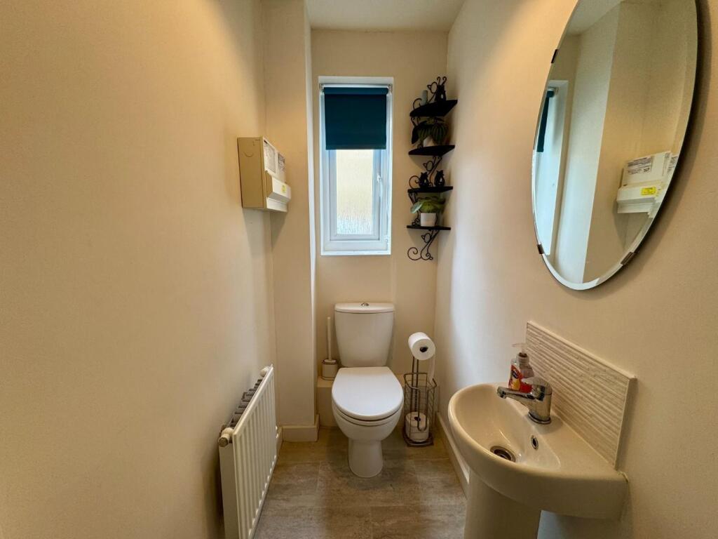 Additional image 14 of Hargher Street, Burnley