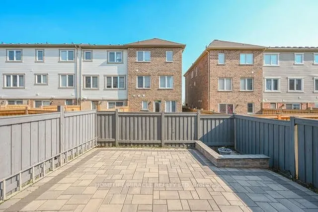 Additional image 46 of 43 Ariel Rd