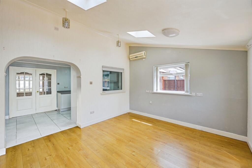 Additional image 5 of Tanhill, Wilnecote, Tamworth