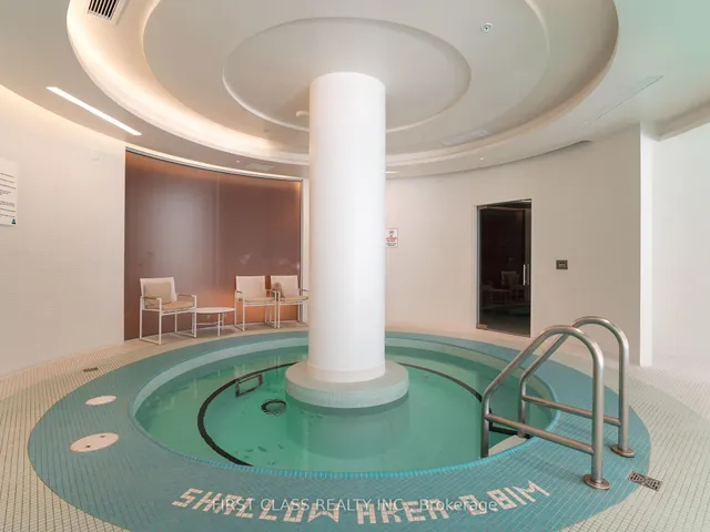 Additional image 33 of 11 Wellesley St Unit 1404