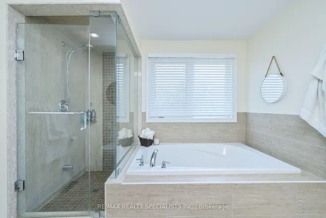 Additional image 21 of 120 RISING HILL Rdge