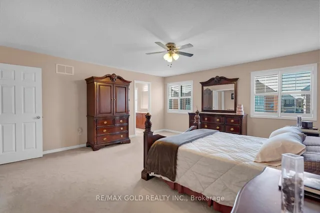 Additional image 23 of 6 Farad Crt