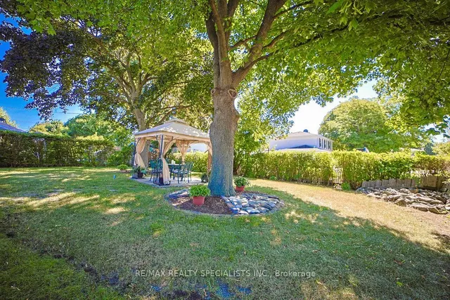 Additional image 35 of 28 Bromley Cres