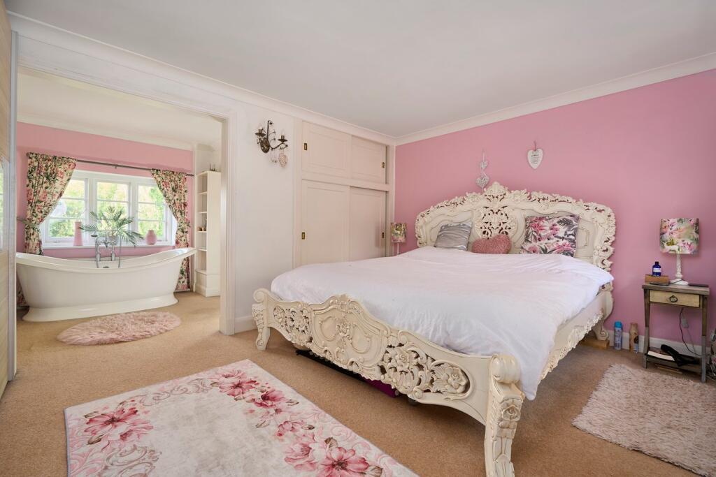 Additional image 14 of Fairwood Road, Dilton Marsh, BA13