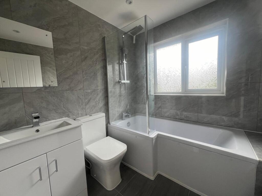 Additional image 11 of Jiggins Lane, Birmingham, B32