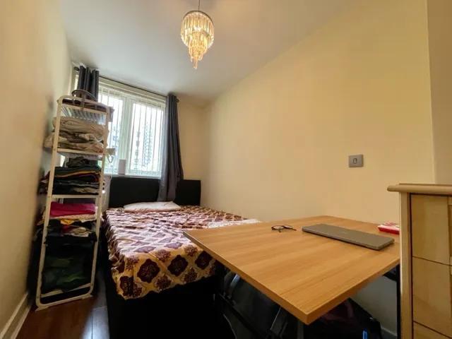 Additional image 6 of Cutlass Court, Granville Street, Birmingham, B1