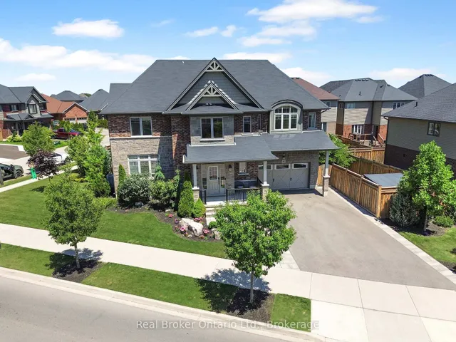 Additional image 48 of 192 Pumpkin Pass