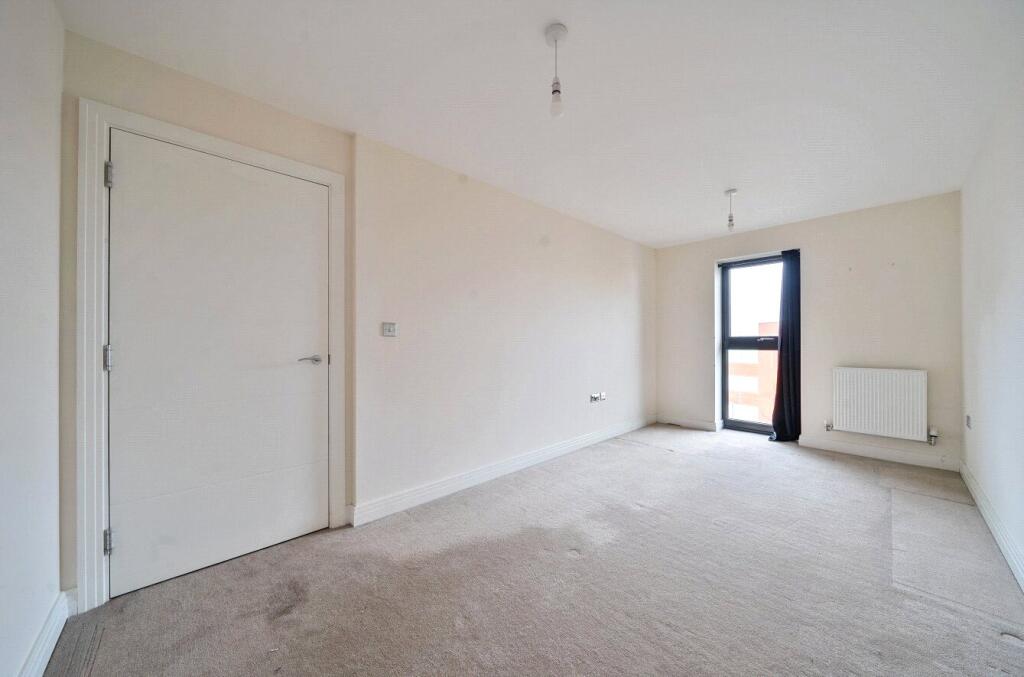 Additional image 17 of Bessemer Road, Welwyn Garden City, Hertfordshire