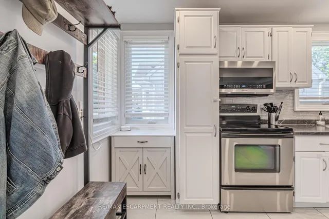 Additional image 7 of 150 Aberfoyle Ave