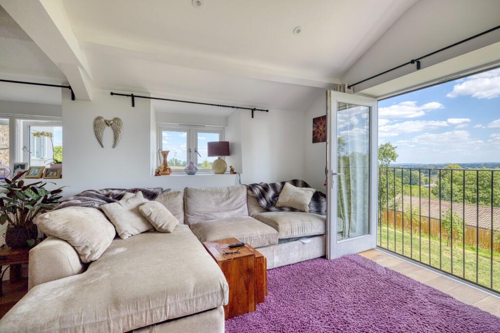 Additional image 12 of Quiet country setting