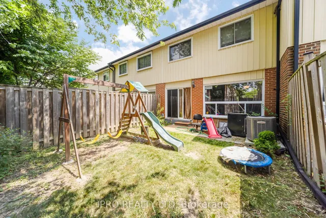 Additional image 28 of 25 Vodden Crt Unit 25