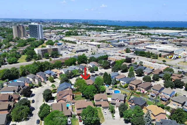 Additional image 50 of 365 Celtic Dr