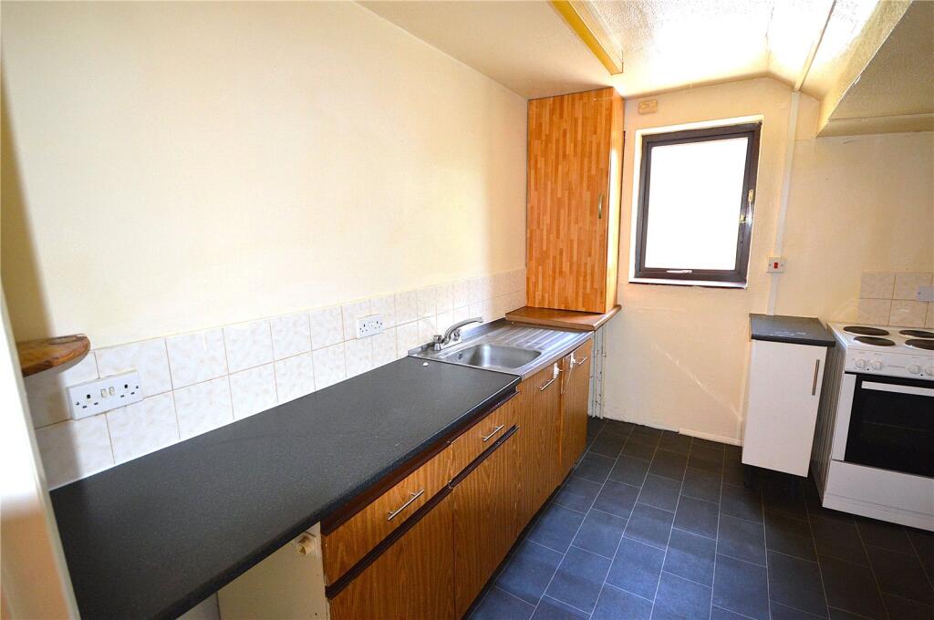 Additional image 2 of 184-188 Gospel Lane, Acocks Green, Birmingham, B27