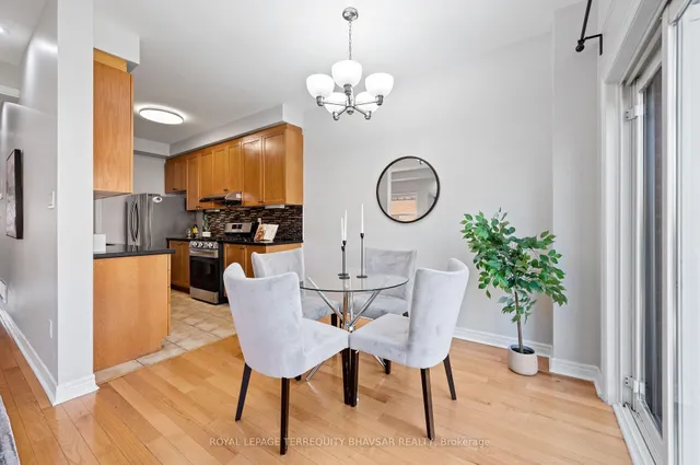 Additional image 15 of 315 Comiskey Cres