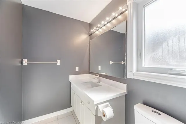 Additional image 41 of 1297 Clark Blvd