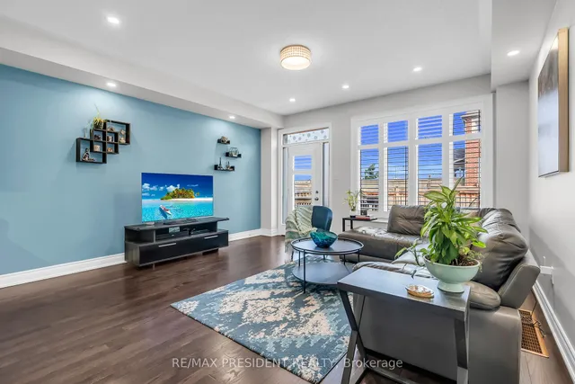 Additional image 11 of 4 Temple Manor Rd