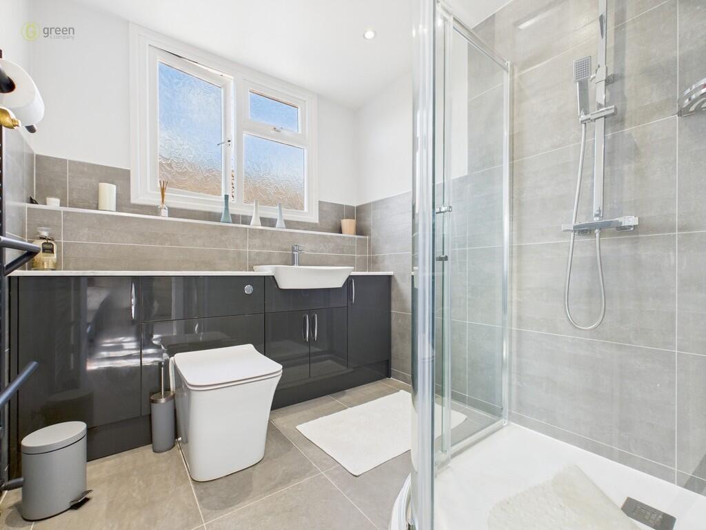 Additional image 15 of Belwell Drive, Four Oaks