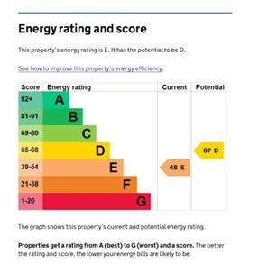 Additional image 7 of Wentworth Road, Harborne