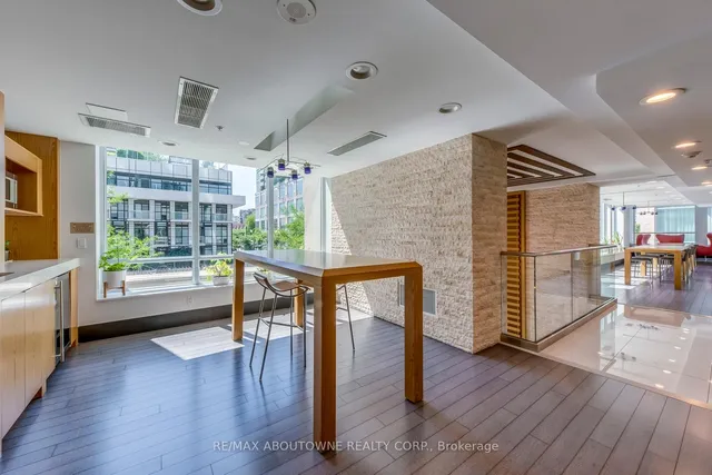 Additional image 37 of 165 Legion Rd Unit 2524