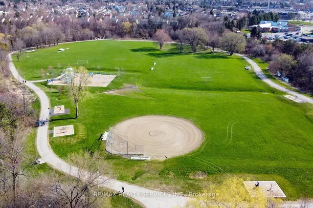 Additional image 48 of 2 Lawnview Crt