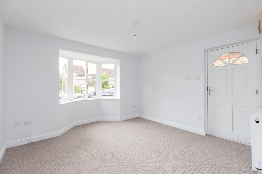 Additional image 3 of Saunters Close, Wincanton