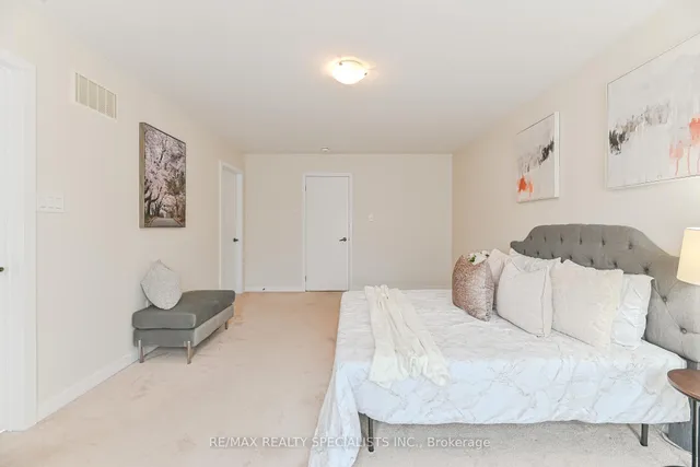 Additional image 29 of 63 Bedrock Dr