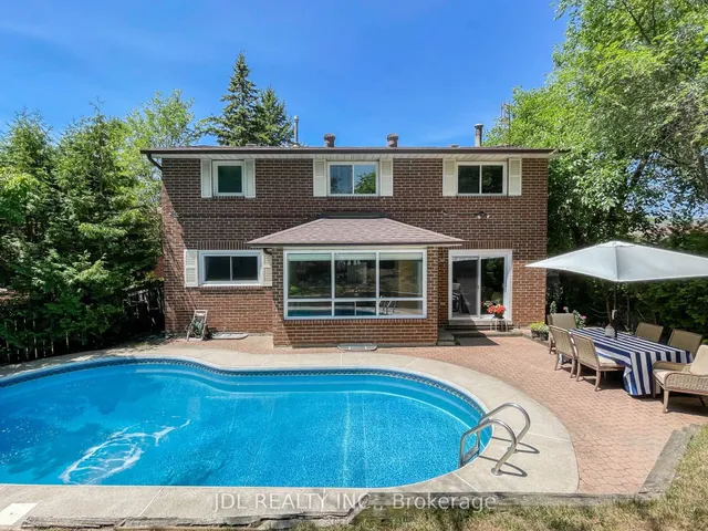 Additional image 4 of 126 Weir Cres