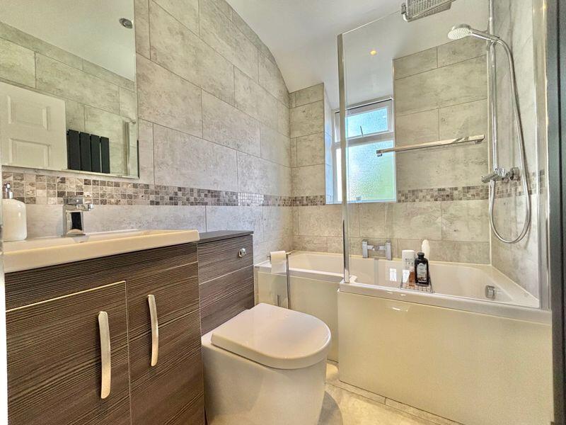 Additional image 4 of Castleton Road, Great Barr, Birmingham B42 2RR