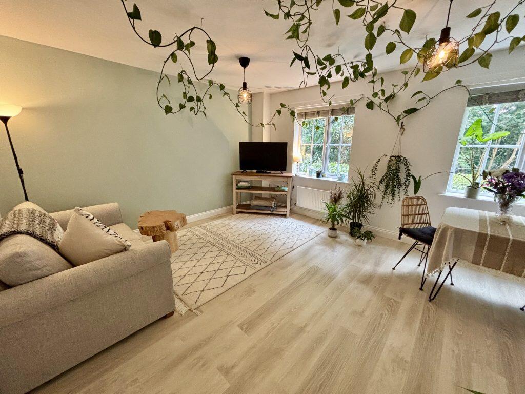 Additional image 12 of Percivale Road, Yeovil, Somerset, BA21