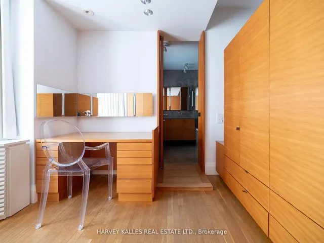 Additional image 19 of 38 Dunvegan Rd