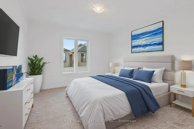 Additional image 7 of 643 Windwood Dr