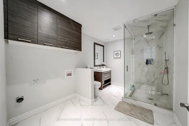 Additional image 30 of 6 Flanders Rd