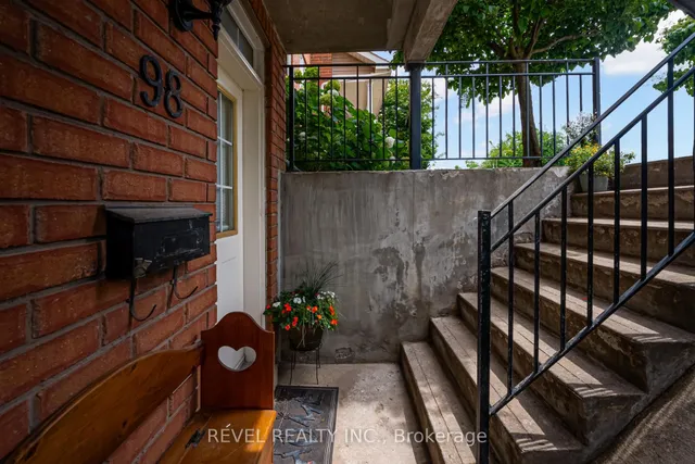 Additional image 4 of 98 Connolly St