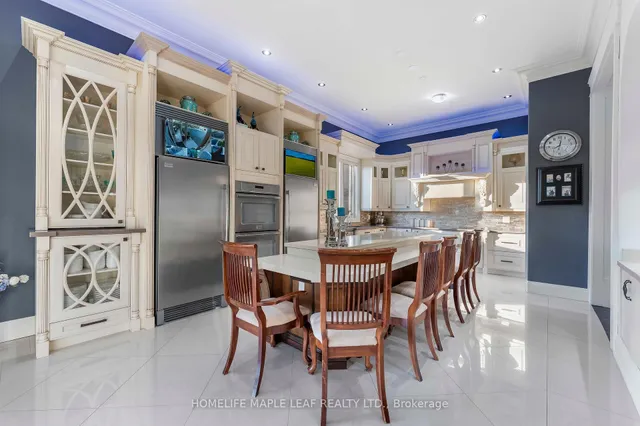 Additional image 14 of 7588 Redstone Rd