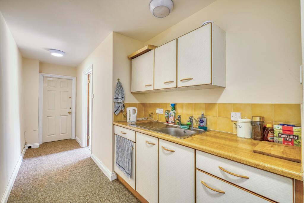 Additional image 4 of The Triangle, Castle Cary, Somerset, BA7