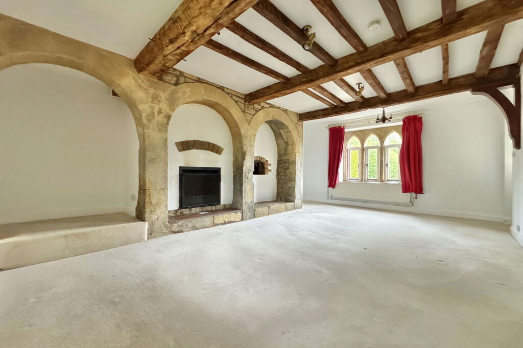 Additional image 7 of Claverton Village, Bath