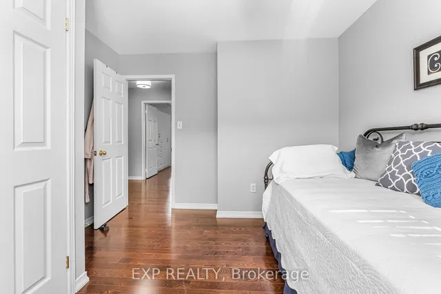 Additional image 28 of 2361 Parkhaven Blvd Unit 9