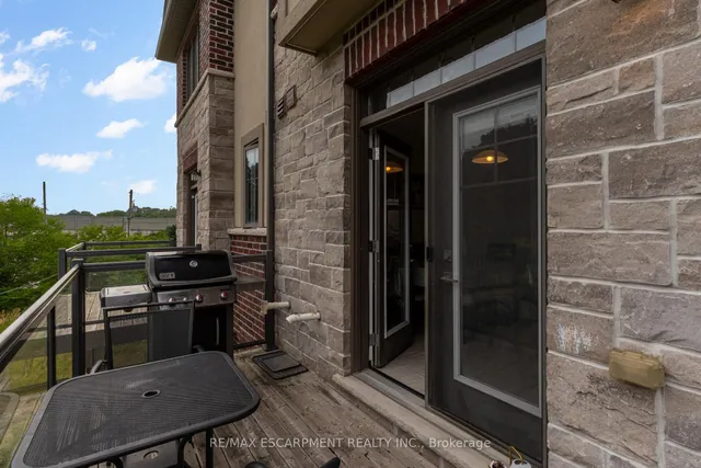 Additional image 19 of 13 Pringle Lane