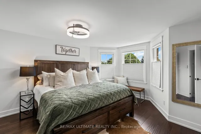 Additional image 14 of 2113 Headon Forest Dr