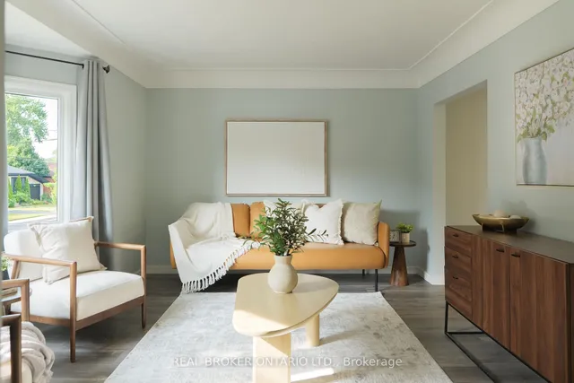 Additional image 3 of 39 Cloverhill Rd