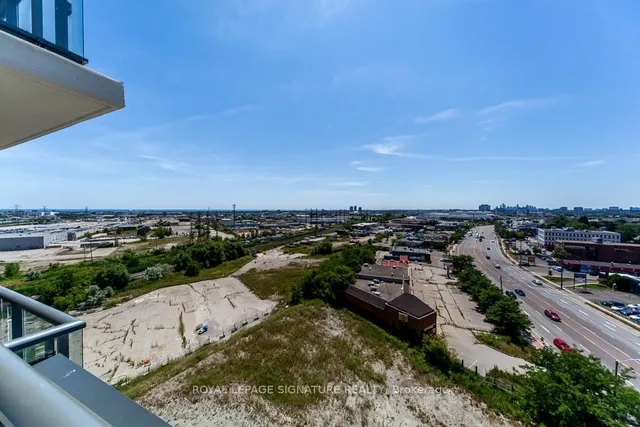 Additional image 21 of 50 Thomas Riley Rd Unit 906